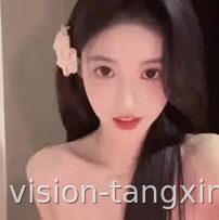 糖心vlog入口,糖心视频,在线观看,短篇内容概览